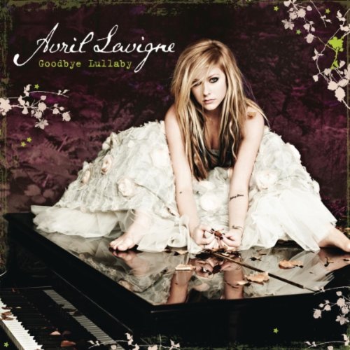 what hell avril lavigne album artwork. Avril Lavigne. What The Hell