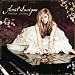 Goodbye Lullaby (Deluxe Edition) [+Video] en Descargas MP3 con el nombre: 51PBl-Dwm2L._SL75_