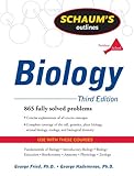 Biology