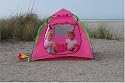 ABO Gear Tot Instant Shelter (Pink)