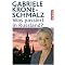 Aufklärende, mainstreamkrit. Bücher, die Sie lesen sollten
