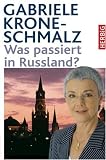 Was passiert in Russland