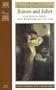 Romeo and Juliet (Classic Drama)
