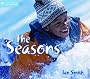 The Seasons (Start Talking)