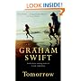 Tomorrow (Vintage International)