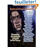 Détails sur le produit
