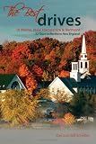 The Best Drives in & Vermont