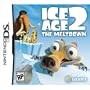 Ice Age 2 The Meltdown