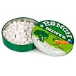 Ranch Flavored Mints
