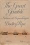 Great Gamble: Nelson at Copenhagen