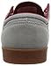 Emerica Figueroa (Figgy) Skate Shoe