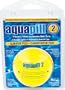 20K Gal Pool Water Flocculant Clarity Pill