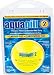 Swimming Pool 20K Gallon AquaPill Clarifier Pill