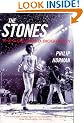 Stones: The Acclaimed Biography