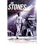 Stones: The Definitive Biography