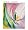 Georgia O'Keeffe 2009 Wall Calendar