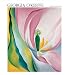 Georgia O'Keeffe 2009 Wall Calendar