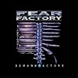 Demanufacture