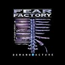 Demanufacture