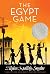 The Egypt Game