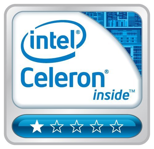 Samsung RV510 15.6 inch Laptop (Intel Celeron Dual Core T3500 2.13GHz, RAM 4GB, HDD 500GB, DVDSMDL, WLAN, Webcam, Windows 7 Home Premium) - Black/Silver images4