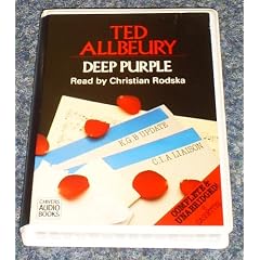 Deep Purple: Complete & Unabridged