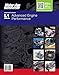 ASE L1 Test Prep - Advanced Engine Performance Specialist Study Guide (Motor Age Training)