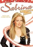 Sabrina, The Teenage Witch - The Sixth Season