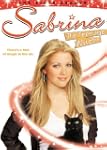 Sabrina the Teenage Witch: Season 6