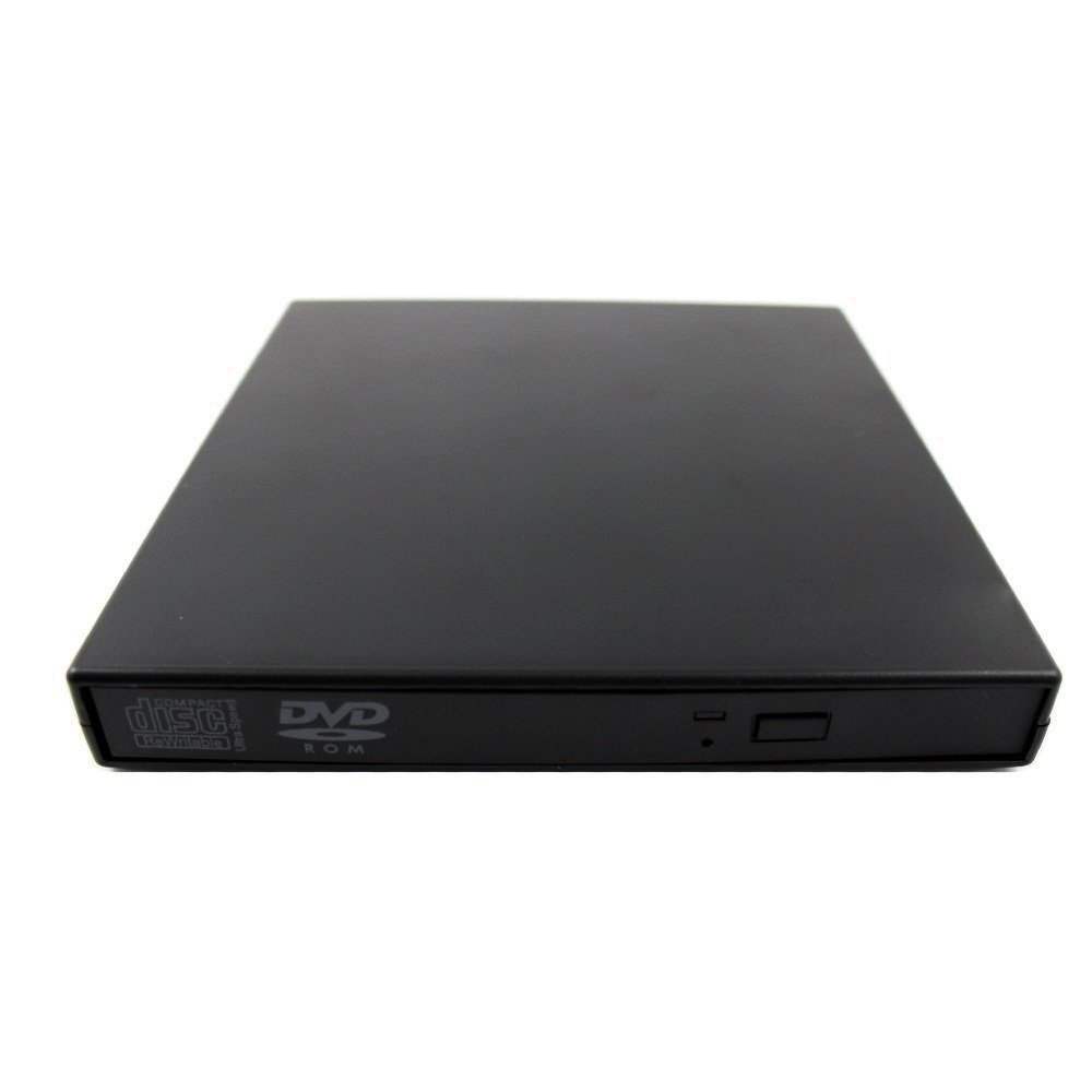 Top 10 Best USB External DVD Drives Reviews 20192020 on Flipboard by