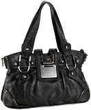 Hilary Radley Tab E/W Mini Satchel