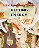 Getting energy