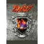 Edguy - Fucking With Fire: Live