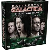 info science+fiction+bsg