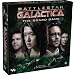 Fantasy Flight Games BSG03 - Battlestar Galactica: Exodus Expansion