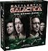 Search : Battlestar Galactica: Exodus Expansion