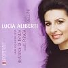 Lucia Aliberti Sings Bellini