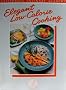 Elegant Low-Calorie Cooking