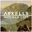 Michigan Left