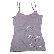 Icebreaker Nature 150 Cami - Women's Icebreaker Nature 150 Cami - Women's
