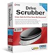 Drivescrubber - Up To 3 Pcs