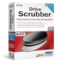 DriveScrubber - Up to 3 PCs