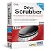 DriveScrubber - Up to 3 PCs