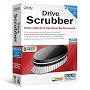 DriveScrubber - Up to 3 PCs