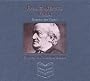 Verdi, Roman der Oper, 2 MP3-CDs