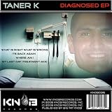 Diagnosed EP