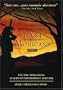 The Last of the Mohicans (BBC Masterpiece Theatre)