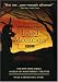 The Last of the Mohicans [1971] (REGION 1) (NTSC)