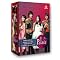 Salute to Korean Dramas & Films
