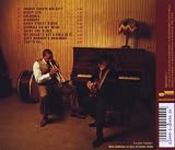 picture of Two Men With The Blues - Willie Nelson & Wynton Marsalis